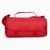 FLEECE. Fleecedecke (160 g/m²) (Bild 2)