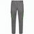 VL HYPNOS. Zweifarbige Twill-Hose mit mehreren Taschen (200 g/m²), aus Baumwolle (35 %) und Polyester (65 %) (Bild 2)