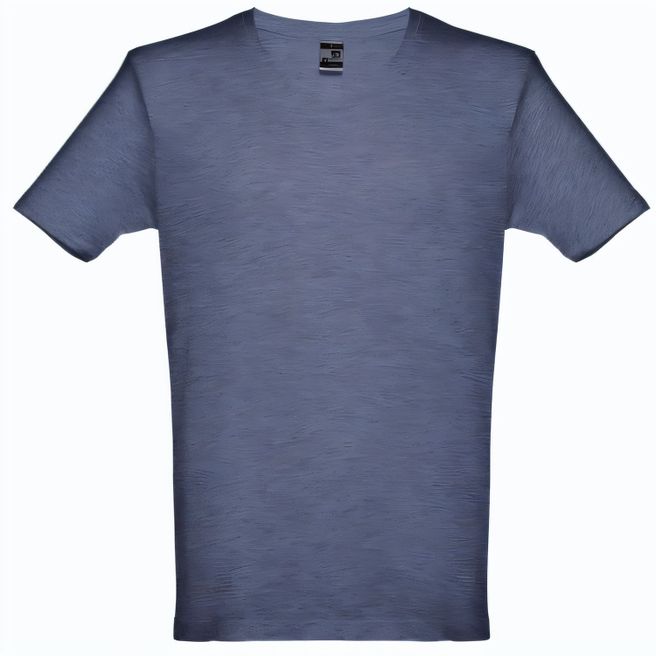 THC ATHENS II. Herren T-shirt