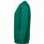 THC DELTA. Sweatshirt (unisex) aus Baumwolle und Polyester (Bild 4)