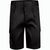 VL CHIONE. Bermudashorts aus Multi-Pocket-Twill (200g/m²), aus Baumwolle (35%) und Polyester (65%) (Bild 2)