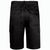 VL CHIONE. Bermudashorts aus Multi-Pocket-Twill (200g/m²), aus Baumwolle (35%) und Polyester (65%) (Bild 3)