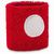 KOV. Elastische Polyester-Manschette
