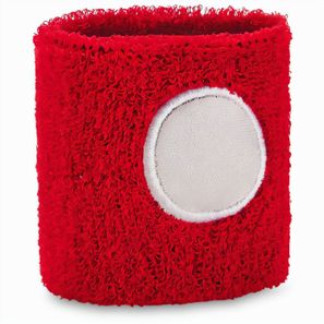 KOV. Elastische Polyester-Manschette