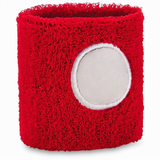 KOV. Elastische Polyester-Manschette (Bild 1)