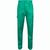 VL AINE. Hose aus Twill mit mehreren Taschen (190 g/m²), aus Baumwolle (20%) und Polyester (80%) (Bild 2)