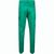 VL AINE. Hose aus Twill mit mehreren Taschen (190 g/m²), aus Baumwolle (20%) und Polyester (80%) (Bild 3)