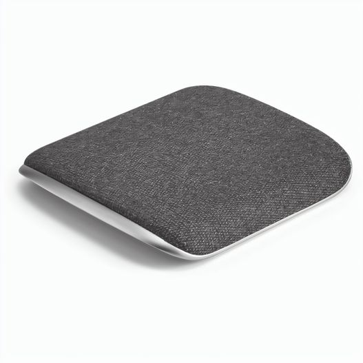 HORDE. Kabelloses Ladegerät HORDE (Bild 1)