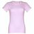 THC ANKARA WOMEN. Damen T-shirt (Bild 2)