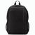 LIVERPOOL. Laptop-Rucksack aus recyceltem 300D Polyester, 15" (Bild 2)