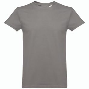 THC ANKARA KIDS. Unisex Kinder T-shirt