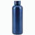 ODIN METTALIC. Flasche aus 90% recyceltem Edelstahl 550 mL (Bild 3)