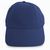 MIUCCIA. Baselball Cap (Bild 4)