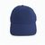MIUCCIA. Baselball Cap (Bild 2)
