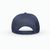 MIUCCIA. Baselball Cap (Bild 4)