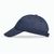 MIUCCIA. Baselball Cap (Bild 3)