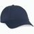 MIUCCIA. Baselball Cap
