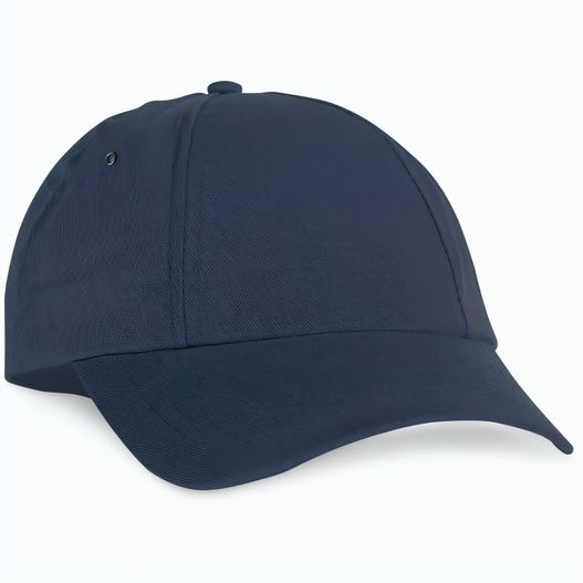 MIUCCIA. Baselball Cap (Bild 1)