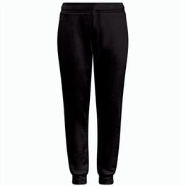 THC SPRINT. Jogginghose (Unisex)