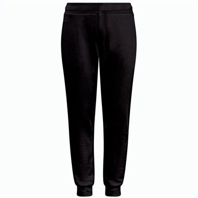 THC SPRINT. Jogginghose (Unisex)