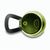KORVER. Sportflasche aus Aluminium 650 mL (Bild 3)