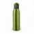 KORVER. Sportflasche aus Aluminium 650 mL (Bild 2)