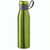KORVER. Sportflasche aus Aluminium 650 mL (Bild 1)