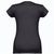 THC ATHENS WOMEN. Damen T-shirt (Bild 3)