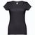 THC ATHENS WOMEN. Damen T-shirt (Bild 4)