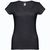 THC ATHENS WOMEN. Damen T-shirt (Bild 1)
