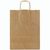 Perfume & Soap Factory Kit III. Lernspiel lieferung inklusive einer kraftpapiertasche (115 g/m²) (Bild 3)
