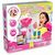 Perfume & Soap Factory Kit III. Lernspiel lieferung inklusive einer kraftpapiertasche (115 g/m²) (Bild 1)
