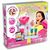 Perfume & Soap Factory Kit III. Lernspiel lieferung inklusive einer kraftpapiertasche (115 g/m²) (Bild 4)