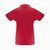 THC MONACO WOMEN. Damen Poloshirt (Bild 3)