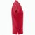 THC MONACO WOMEN. Damen Poloshirt (Bild 4)