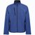 THC EANES. Softshell-Jacke (Unisex) aus Polyester und Elastan (Bild 2)