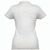 THC EVE. Damen Poloshirt (Bild 3)