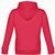 THC PHOENIX KIDS. Sweatshirt für Kinder (unisex) (Bild 2)