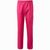 VL APHRODITE. Hosen aus Twill (190g/m²), aus Baumwolle (35%) und Polyester (85%)