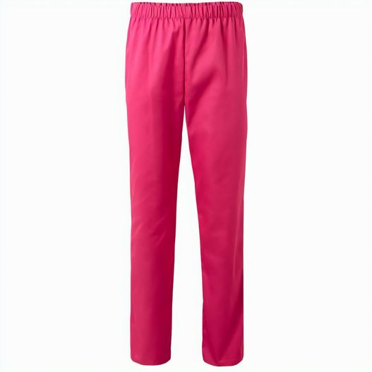 Produktabbildung VL APHRODITE. Hosen aus Twill (190g/m²), aus Baumwolle (35%) und Polyester (85%) VL APHRODITE. Hosen aus Twill (190g/m²), aus Baumwolle (35%) und Polyester (85%) (Bild 1)