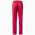VL APHRODITE. Hosen aus Twill (190g/m²), aus Baumwolle (35%) und Polyester (85%) (Bild 3)