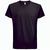 THC FAIR. T-Shirt, 100% Baumwolle (Bild 2)