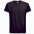 THC FAIR. T-Shirt, 100% Baumwolle (Bild 3)
