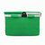 BASKIT. Flexibler Picknickkorb aus 600D 25 L (Bild 2)