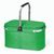 BASKIT. Flexibler Picknickkorb aus 600D