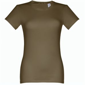 THC ANKARA WOMEN. Damen T-shirt