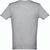THC ATHENS. Herren T-shirt (Bild 2)