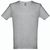 THC ATHENS. Herren T-shirt (Bild 4)