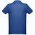 THC DHAKA. Herren Poloshirt (Bild 3)
