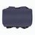 ROMA L. Gepolsterter Thermorucksack aus recyceltem Polyester 600D Ripstop 16 L (Bild 3)